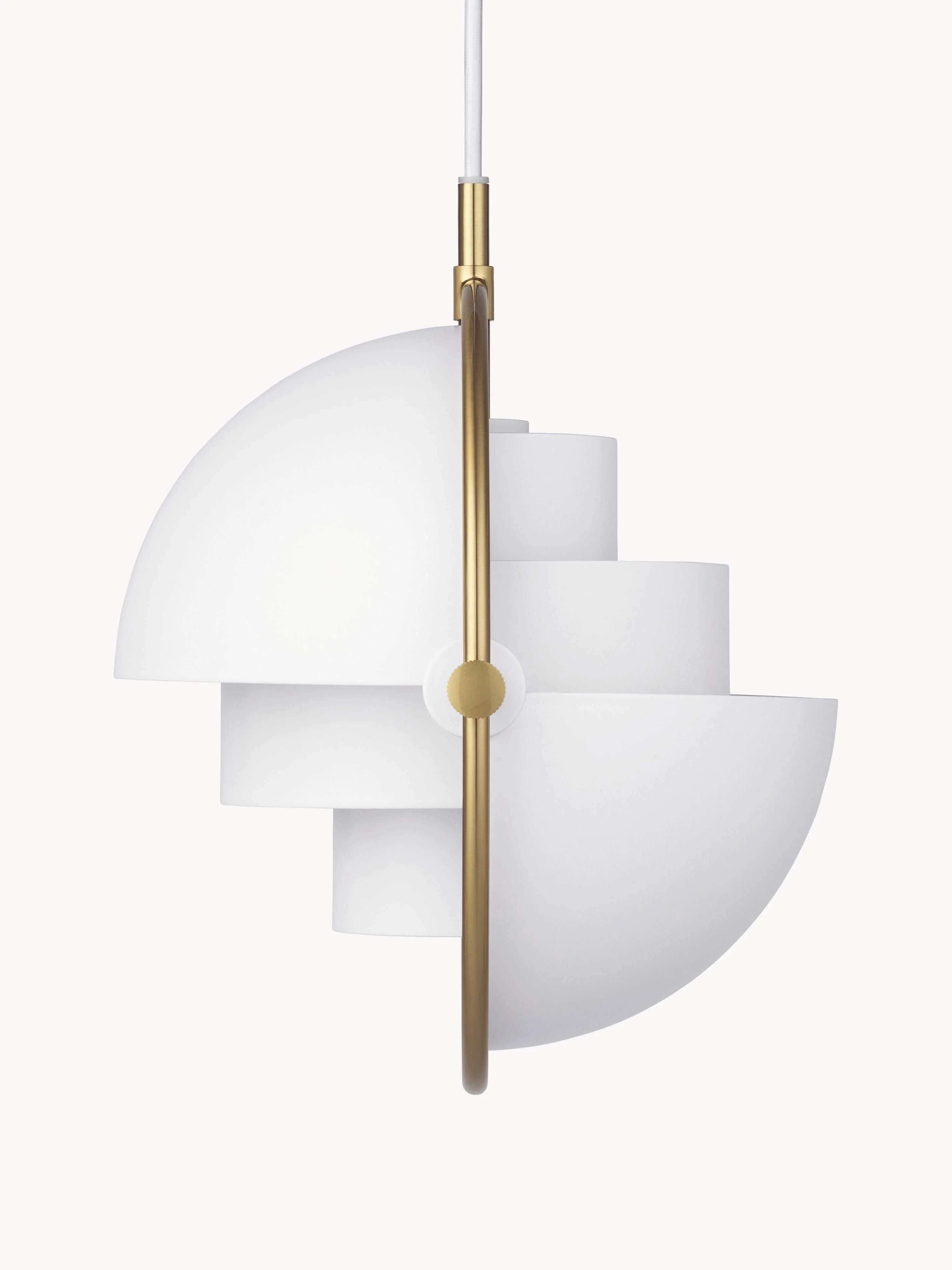 Hanglamp Multi-Lite