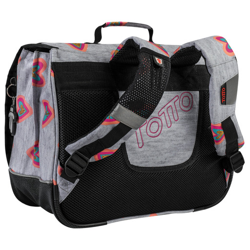 Tesoura para mochila escolar