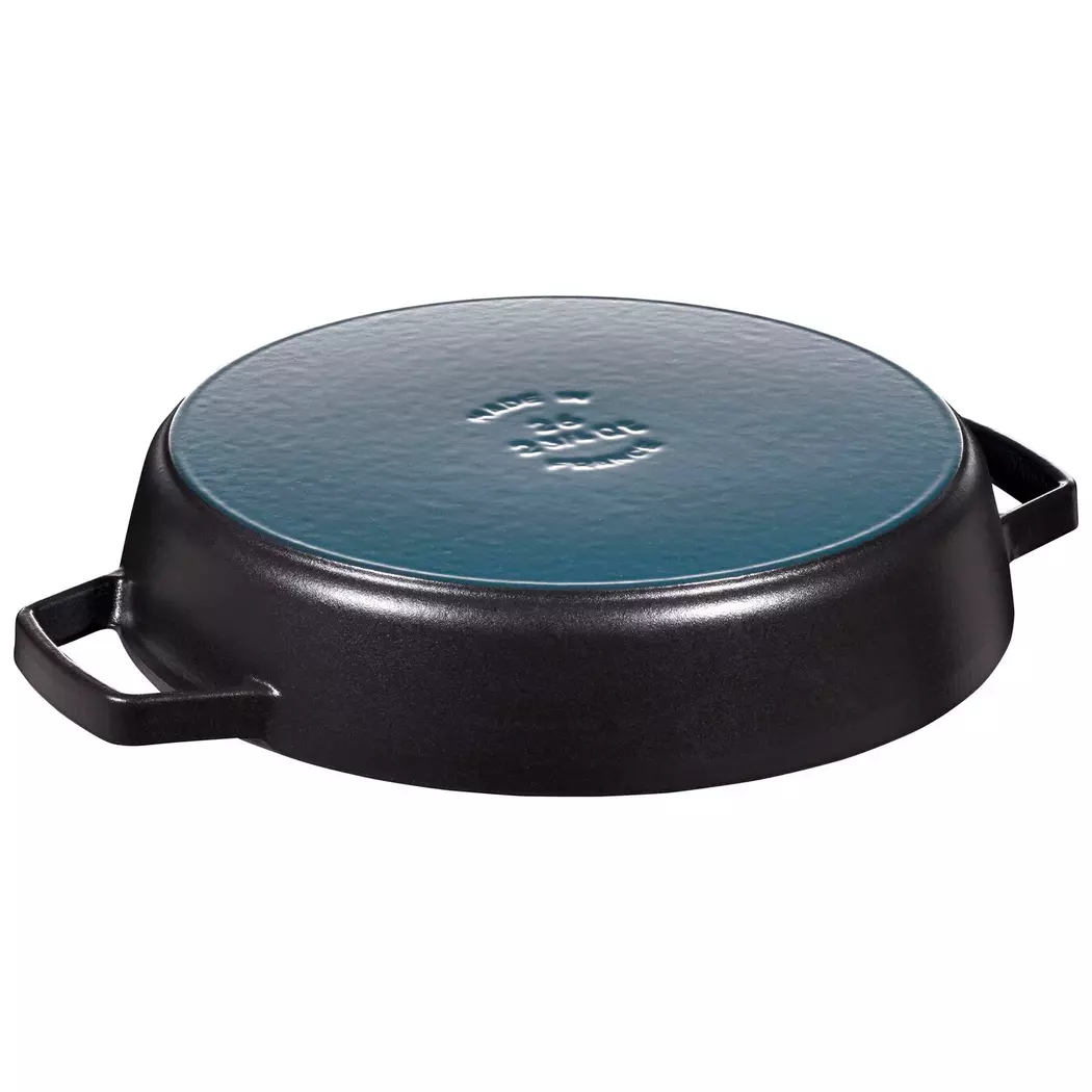 Servierpfanne Pans Ø 26 cm