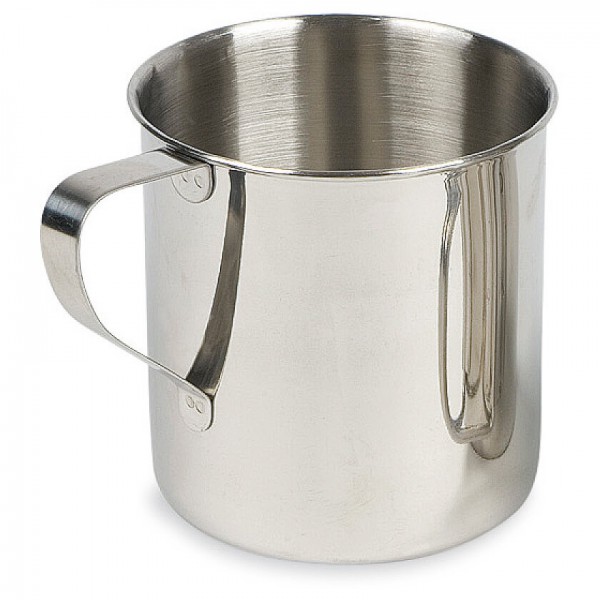 Tatonka - Mug - Tasse