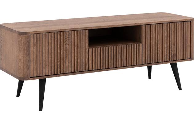 Tv Meubel Seppe