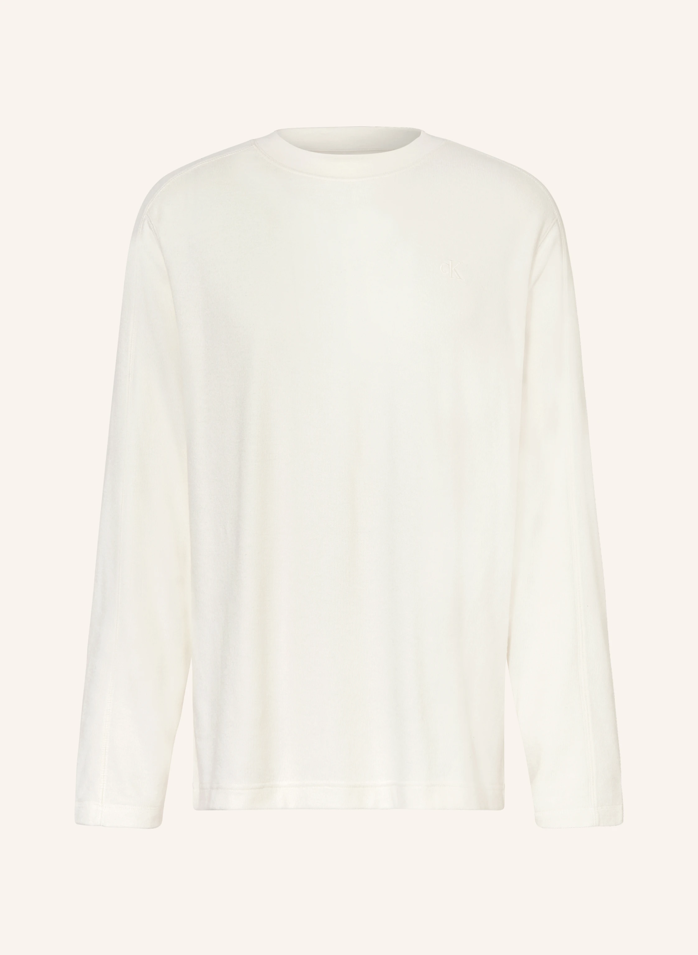 Calvin Klein Jeans Longsleeve
