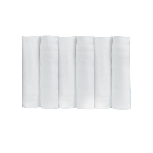Langes Couche Hydro - TROIS KILOS SEPT