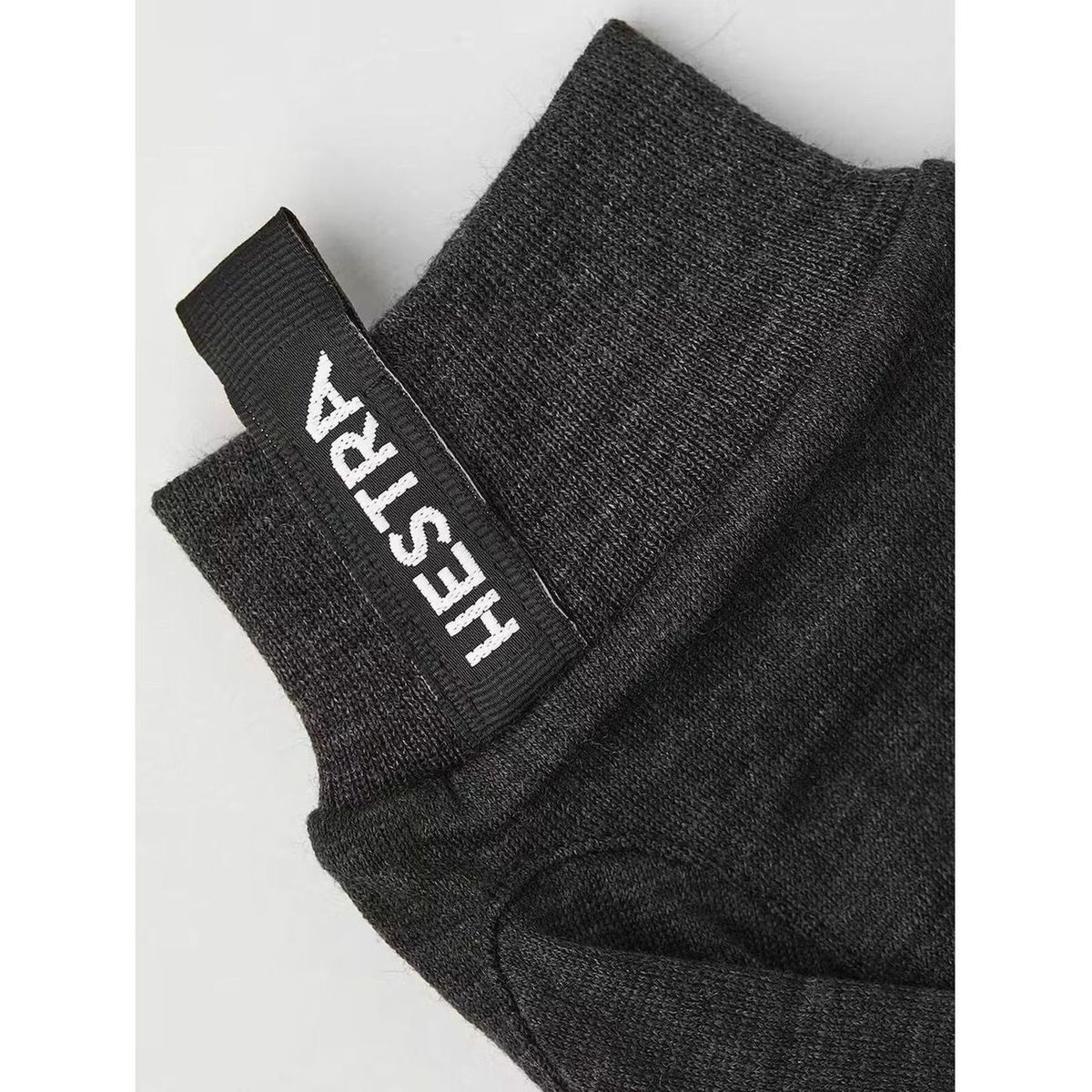 HestraMerino Wool Liner Active
