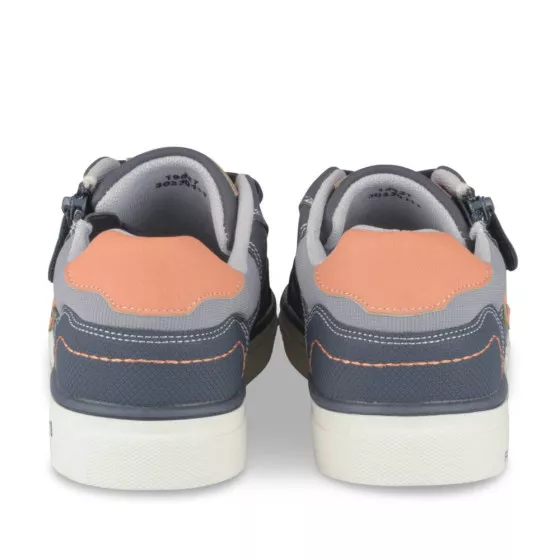 Baskets MARINE TAMS