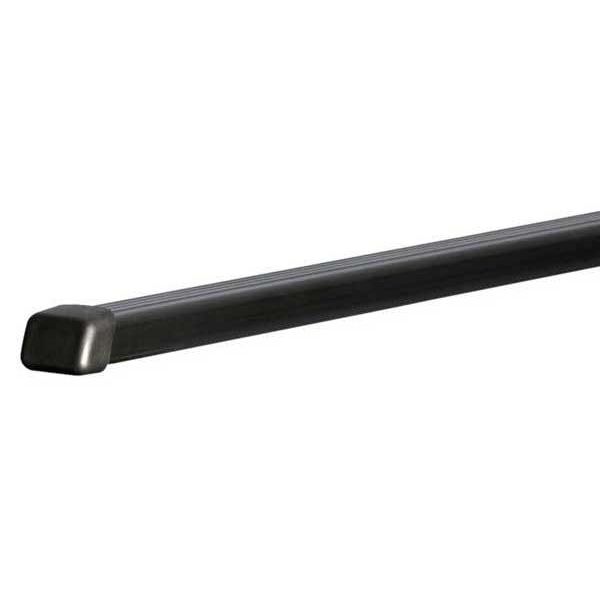 Thule Barra de Tejadilho SquareBar 765 163cm 2uni.