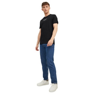 Tee-shirt à manches courtes homme Jprbluarchie Noos JACK JONES PREMIUM