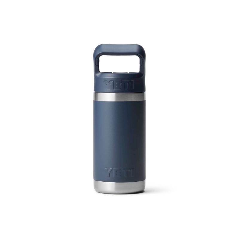 Rambler Jr 12 Oz Kids Bottle - Gourde isotherme