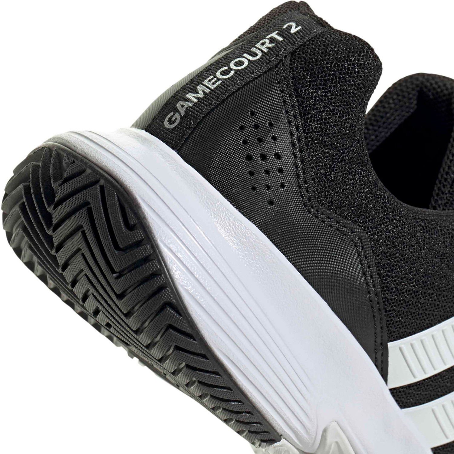 adidas GameCourt 2 Heren
