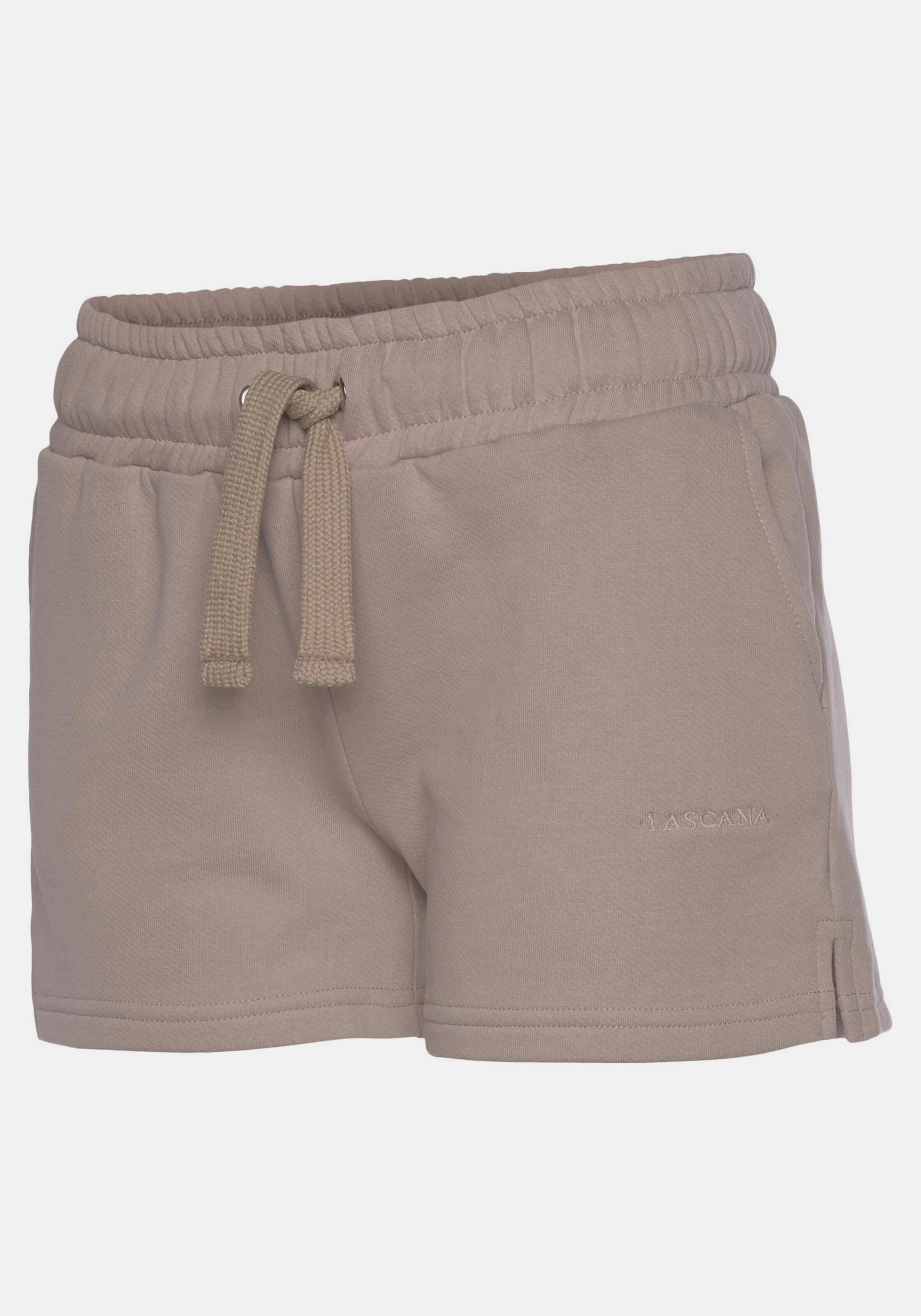 Sweatshorts