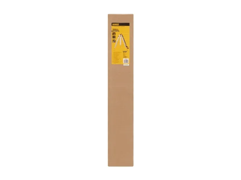 DeWALT DE0736-XJ, 1 stk