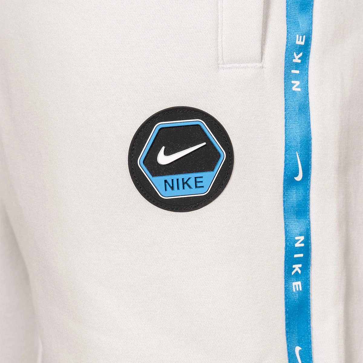 Calças Nike Sportswear Fleece