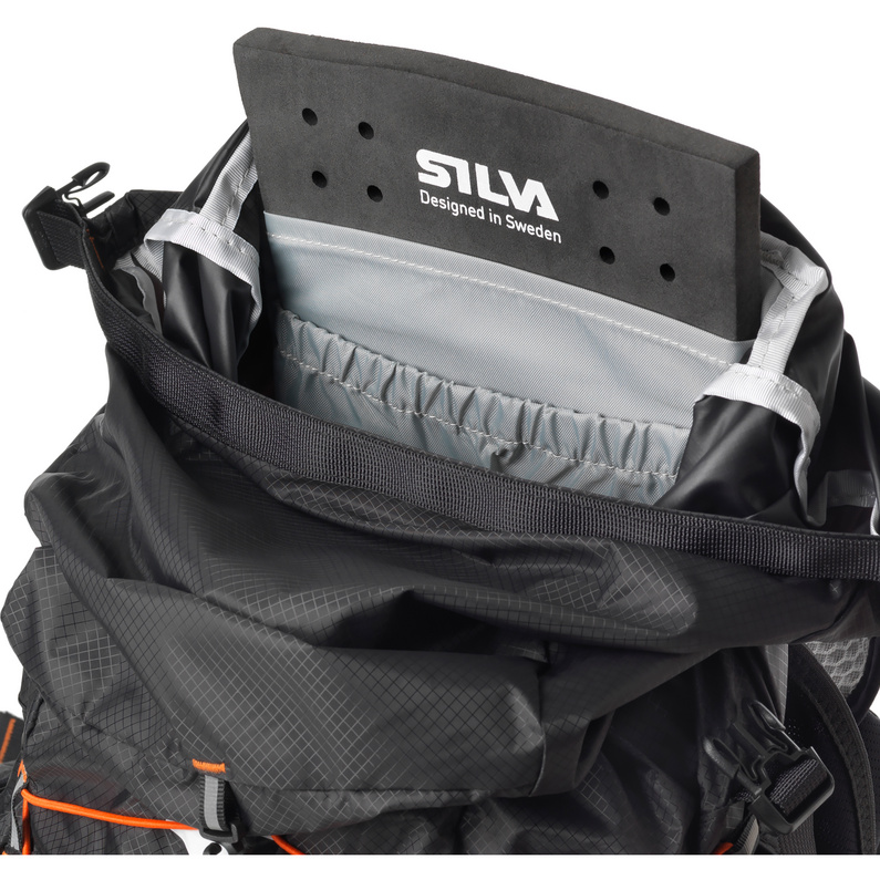 Silva Strive Mountain Pack 23+3 Rucksack