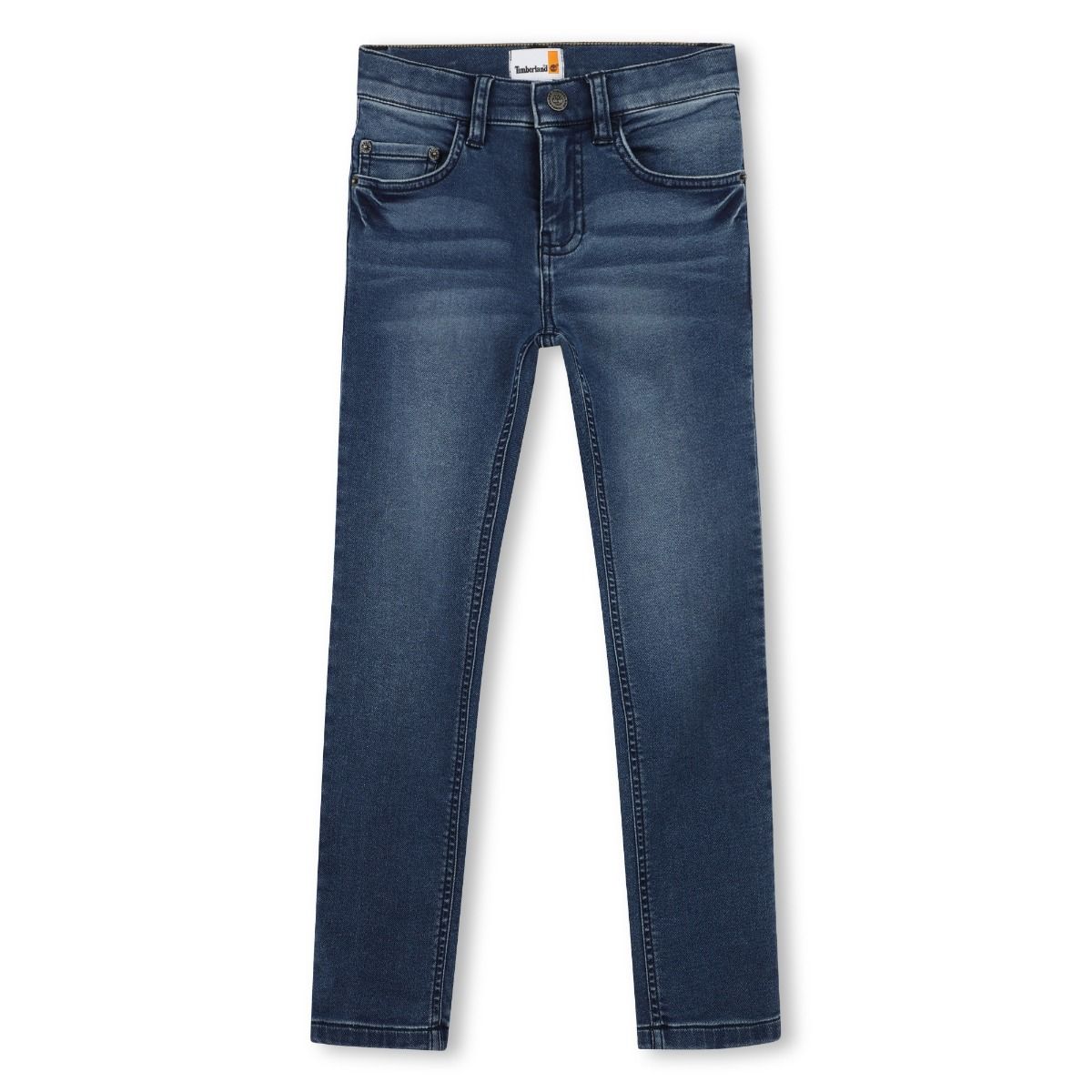 Timberland Denim Pants