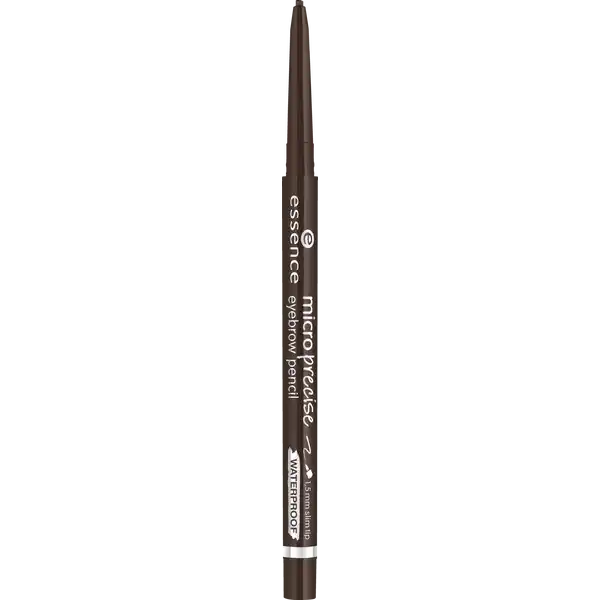 micro precise eyebrow pencil 03