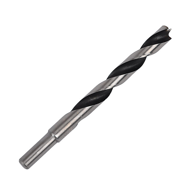 Foret bois 12 mm UNIVERSAL