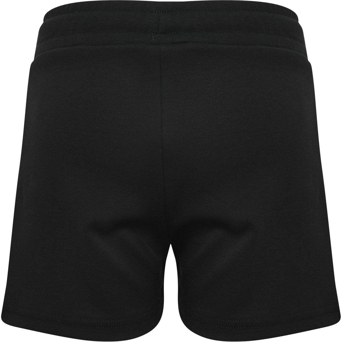 hummel Nille Shorts Børn