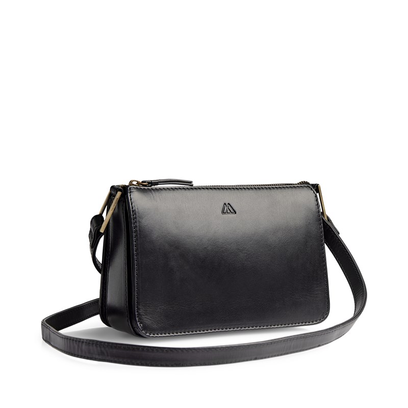 Markberg<br>Crossbody Case Antique