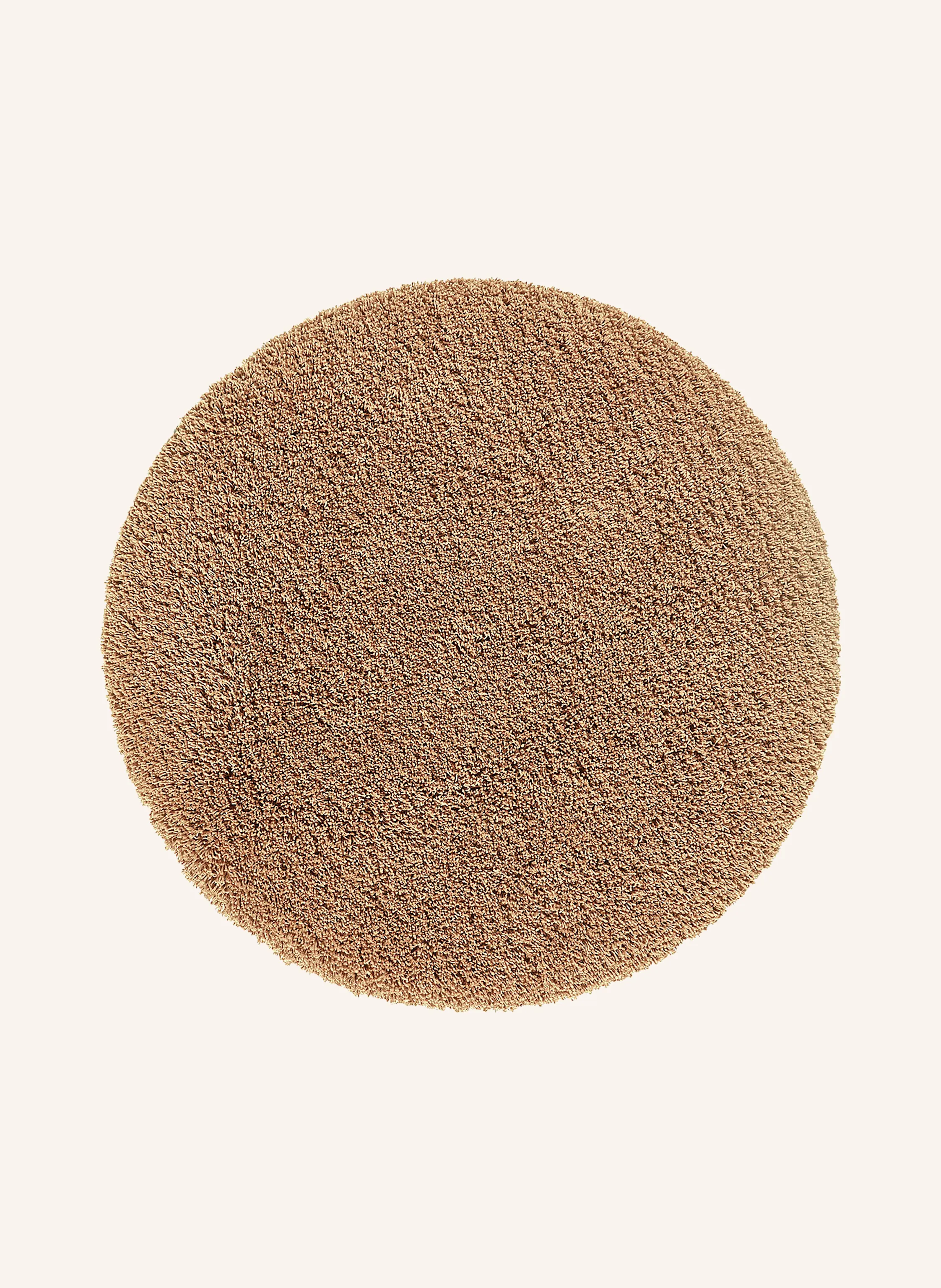 AQUANOVA Badematte MUSA