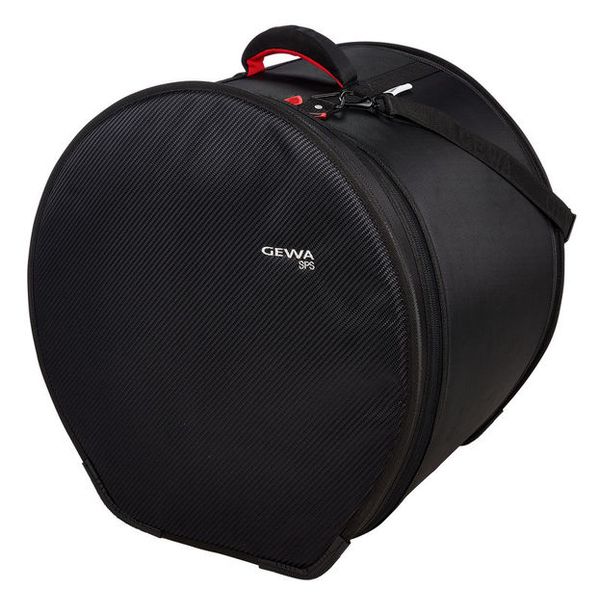 Gewa SPS Tom Bag 16
