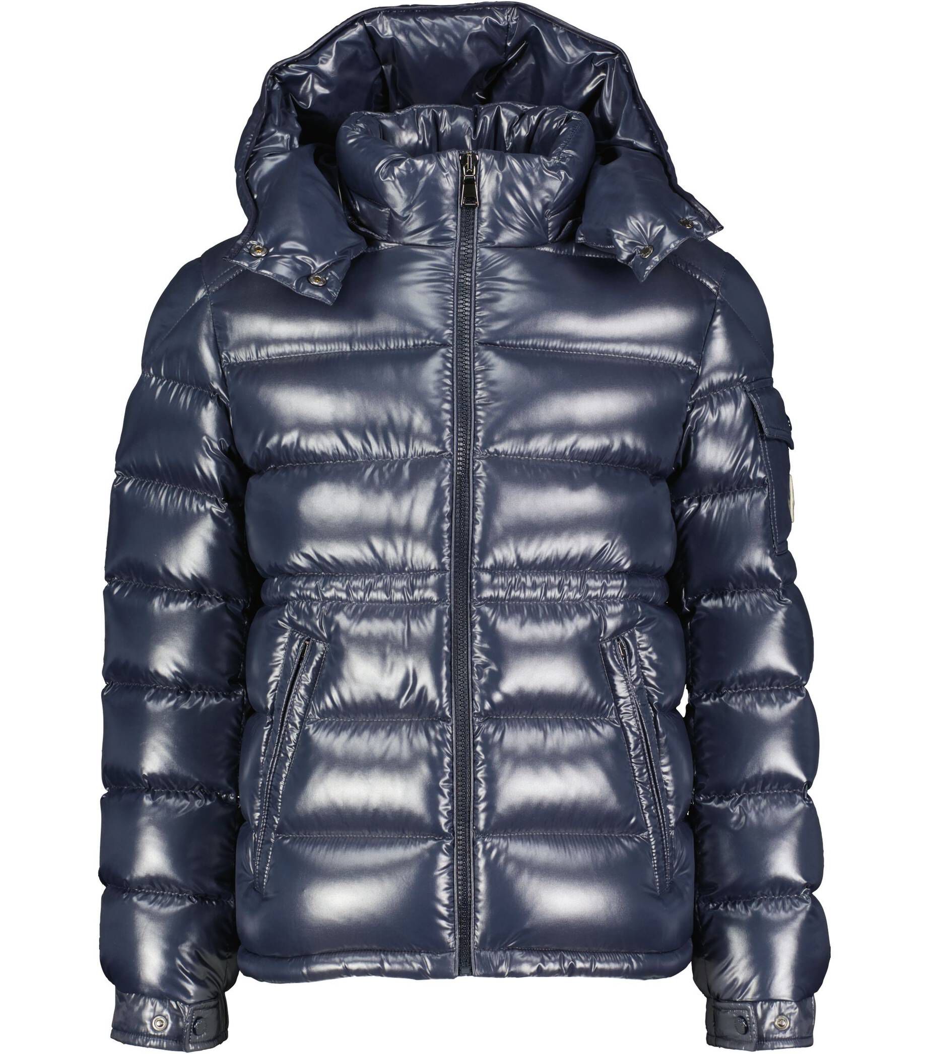 Moncler| Mädchen Daunenjacke MAIRE