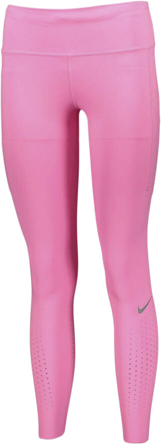 Nike Epic Lux Lobetights Pink