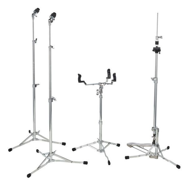 Tama HC4FB Classic Hardware Set