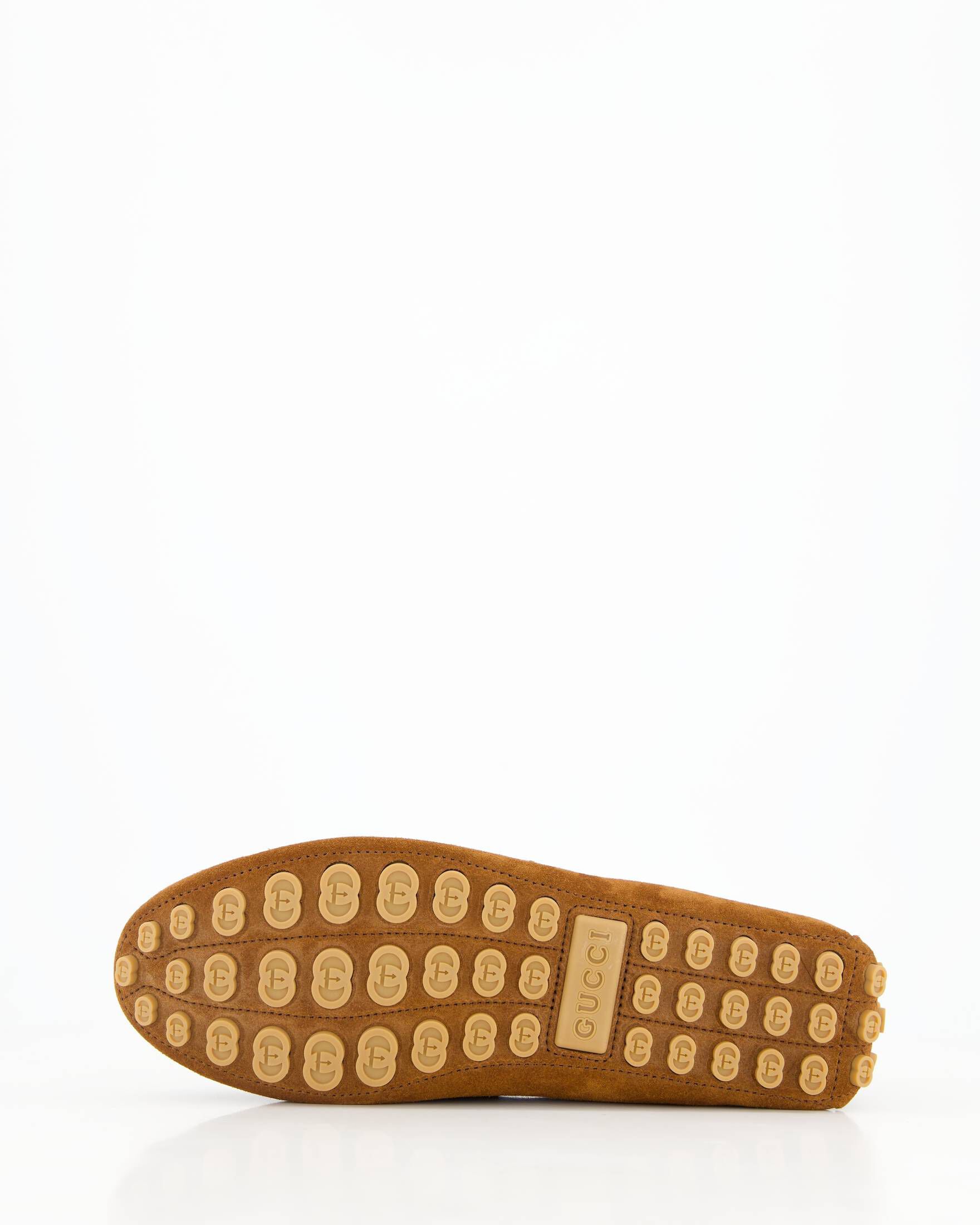 Gucci| Herren Mokassin