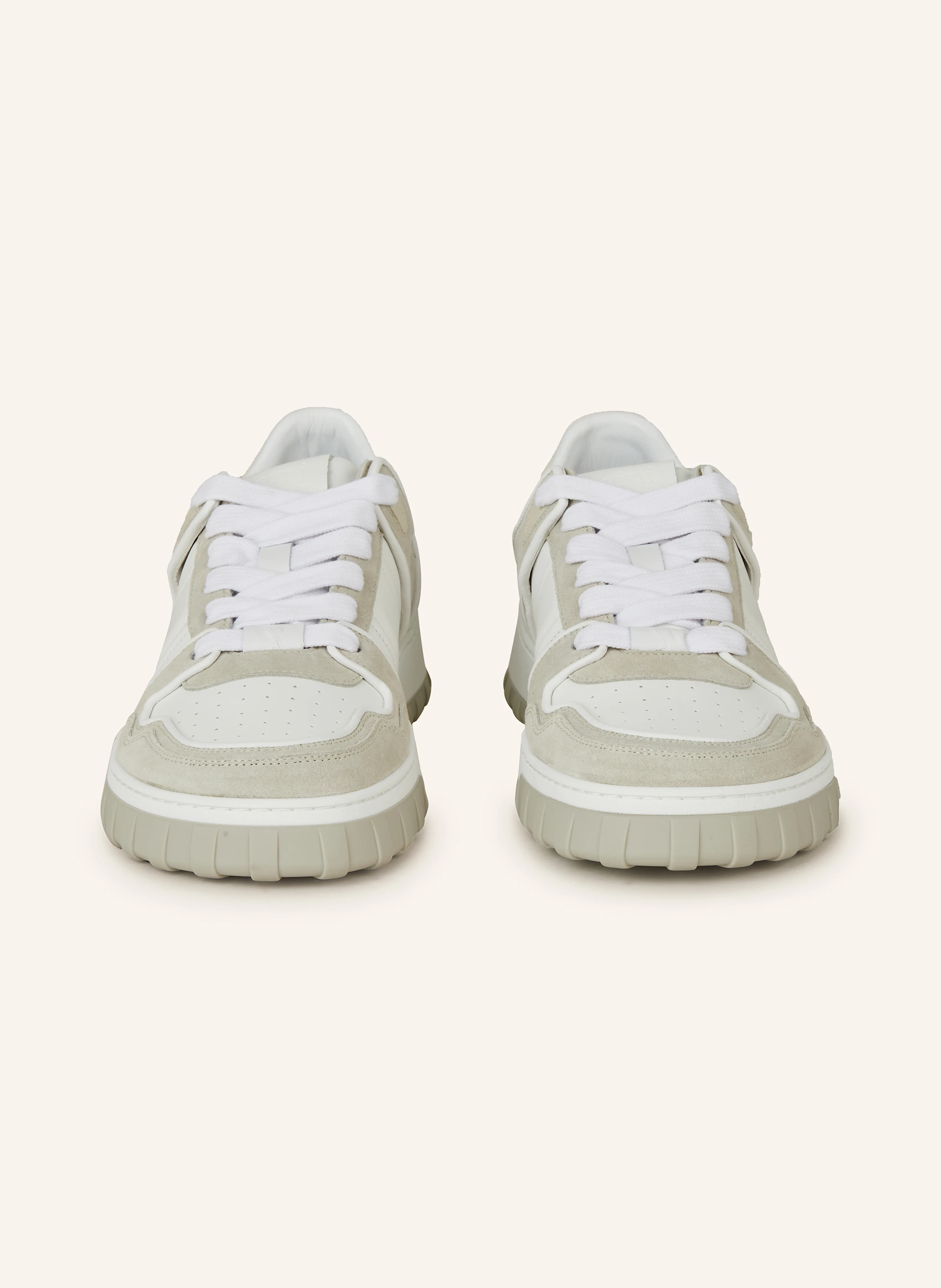 AMI PARIS Sneaker