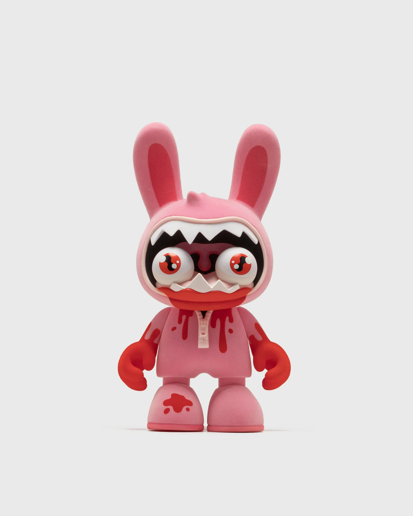 Superplastic Fashion Slumber Party Insomniac Surprise SuperGuggi 