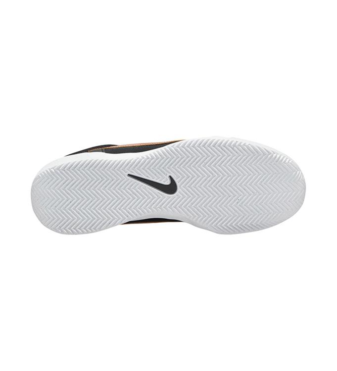 Nike Women Zoom Lite 3 Tennisschoenen