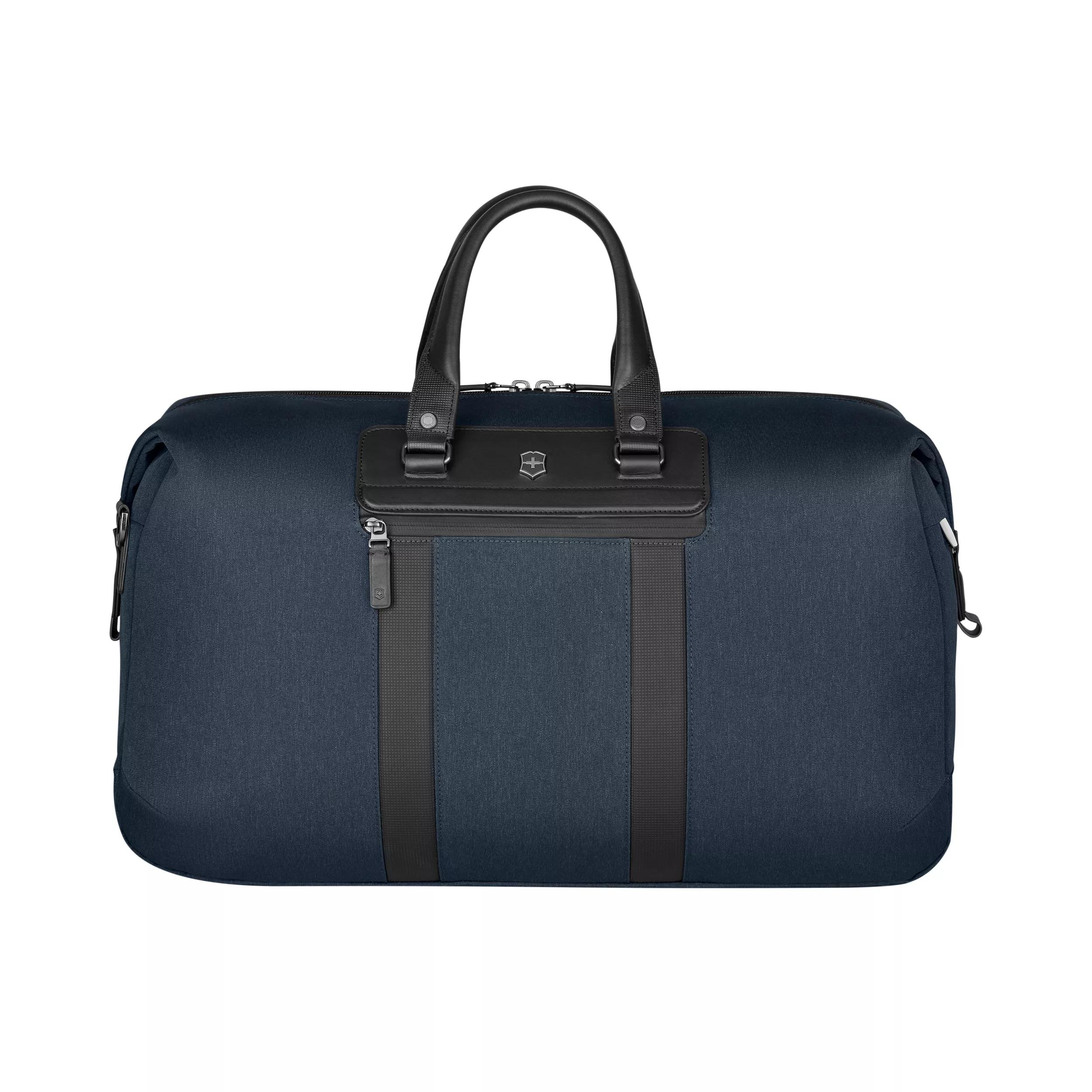 Architecture Urban2 Weekender-Blue / Black