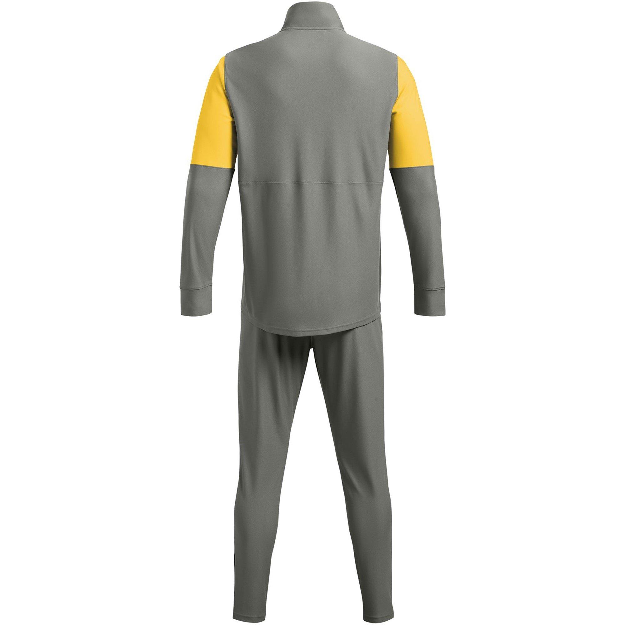 Under Armour Challenger Tracksuit Mens