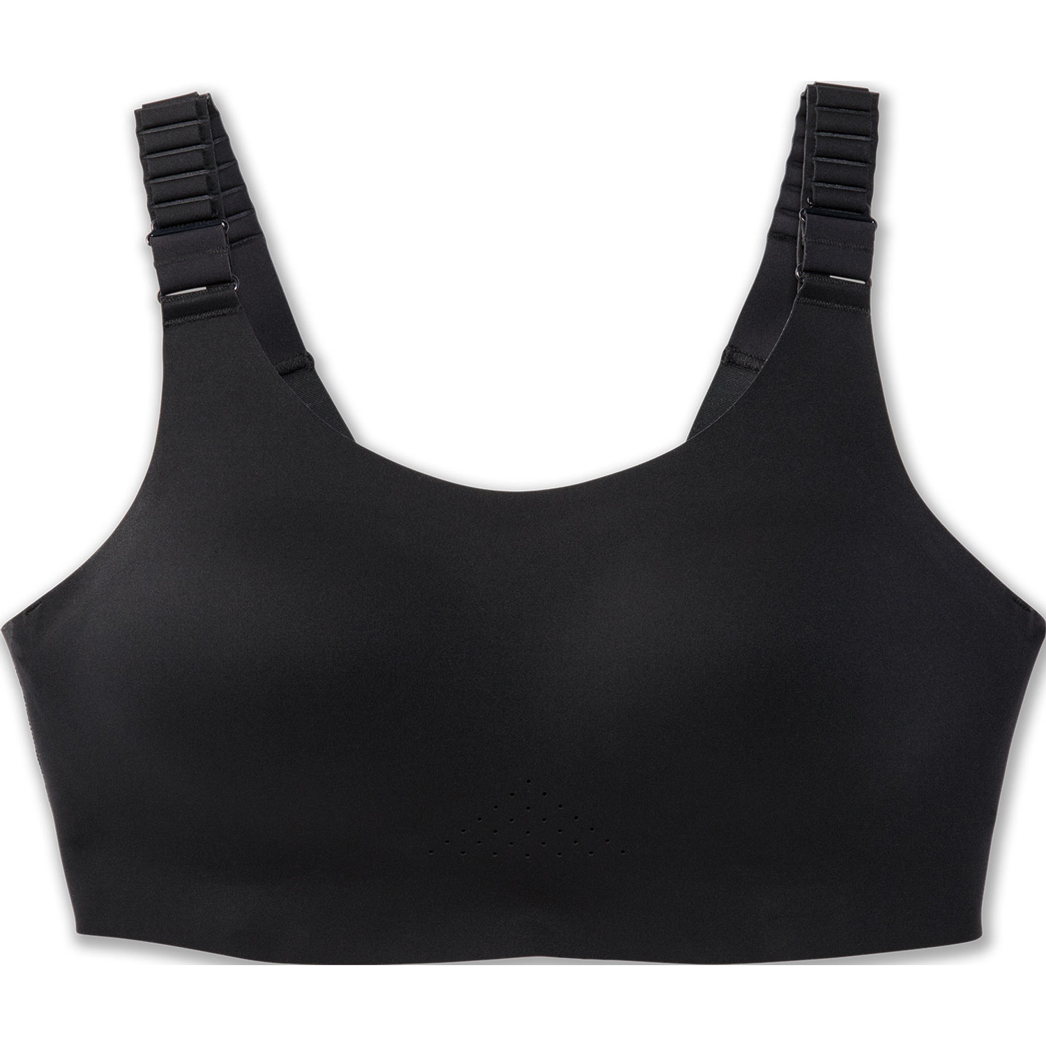 Brooks Dare Scoopback Run BH 2.0 Dames