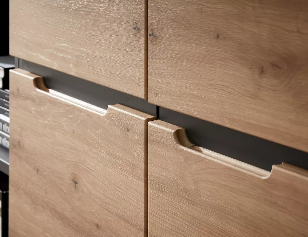 Aktenschrank Memphis