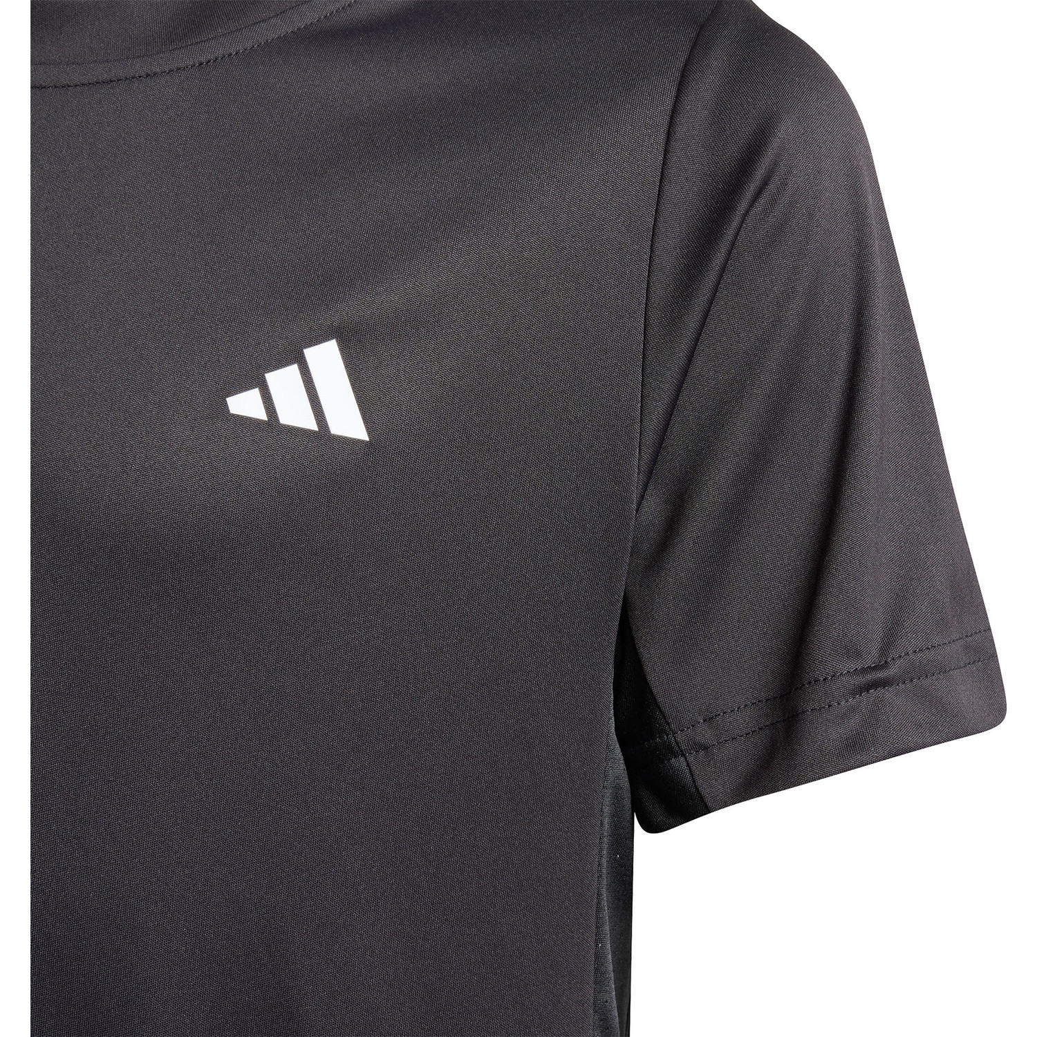 adidas Club Tee Jongens