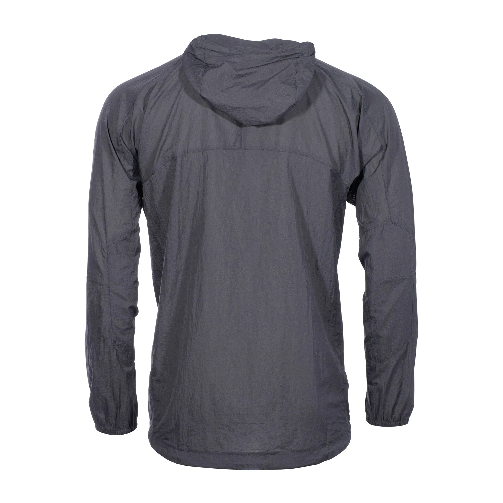 Helikon-Tex -  Helikon-Tex Jacke Windrunner Windshirt Windpack shadow grey