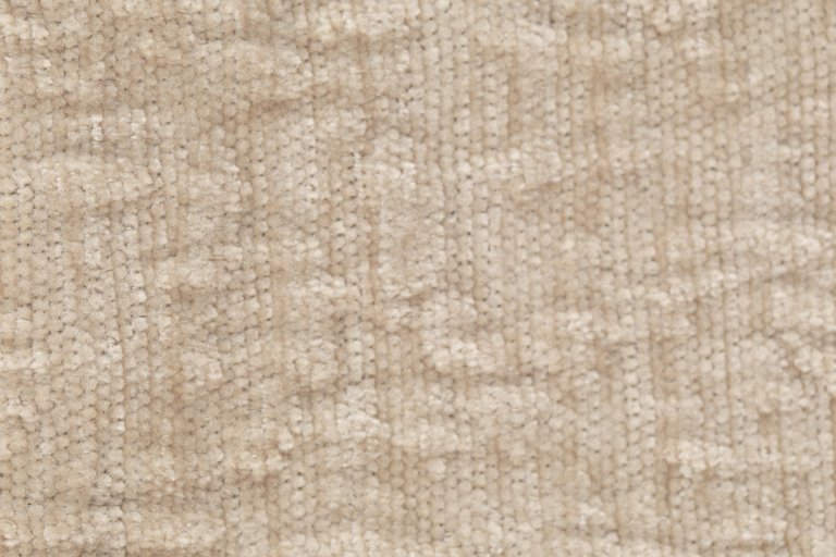 Zuiver Sense hocker Nature Soft