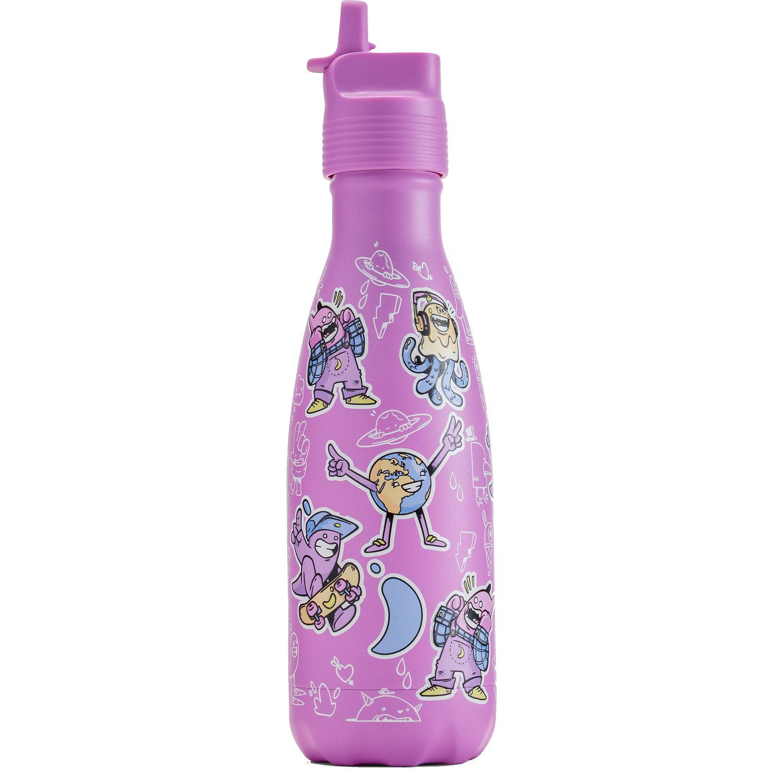Chilly'sChilly's Original Kids Bottle