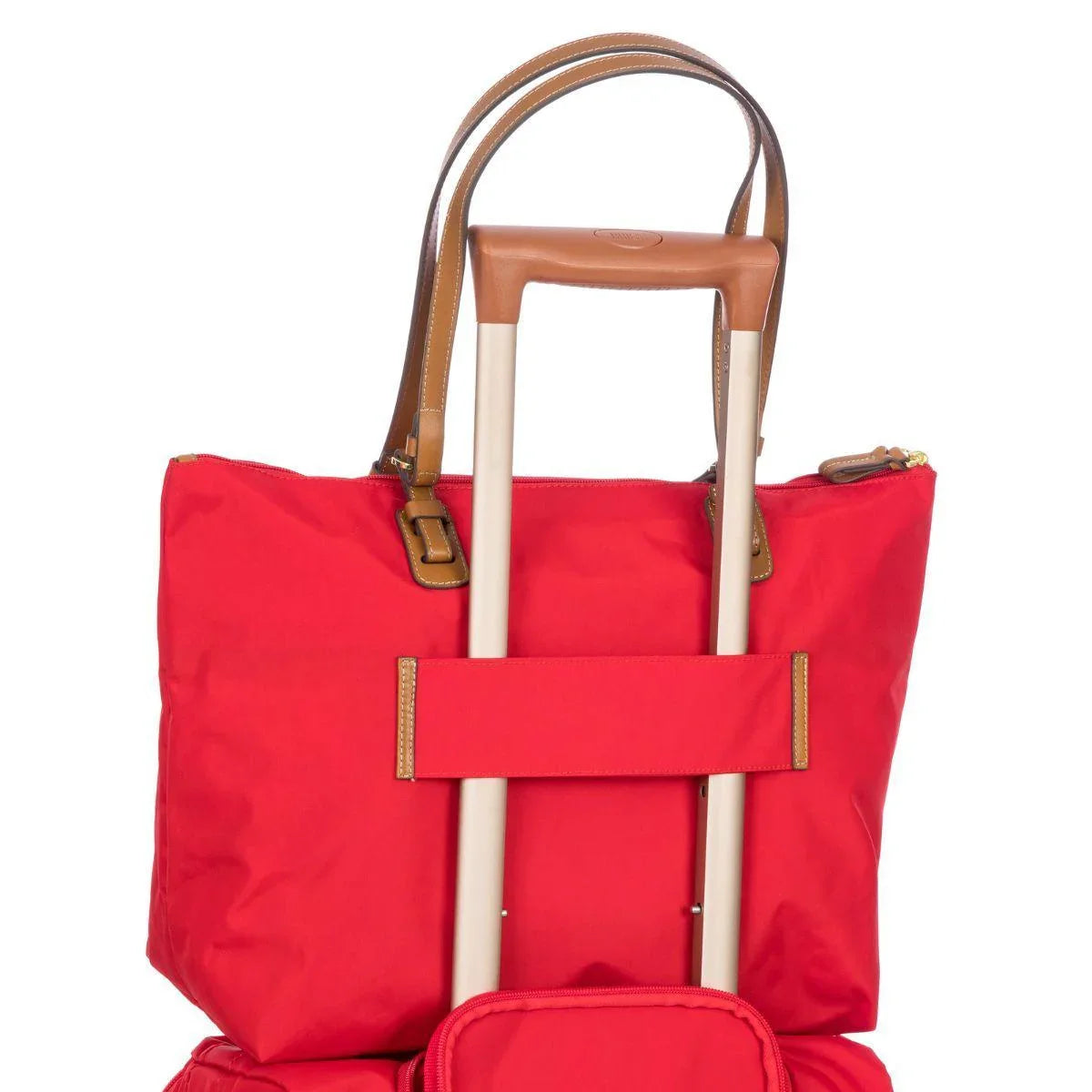Bric's | 45070 X-Bag  | Grote shopper