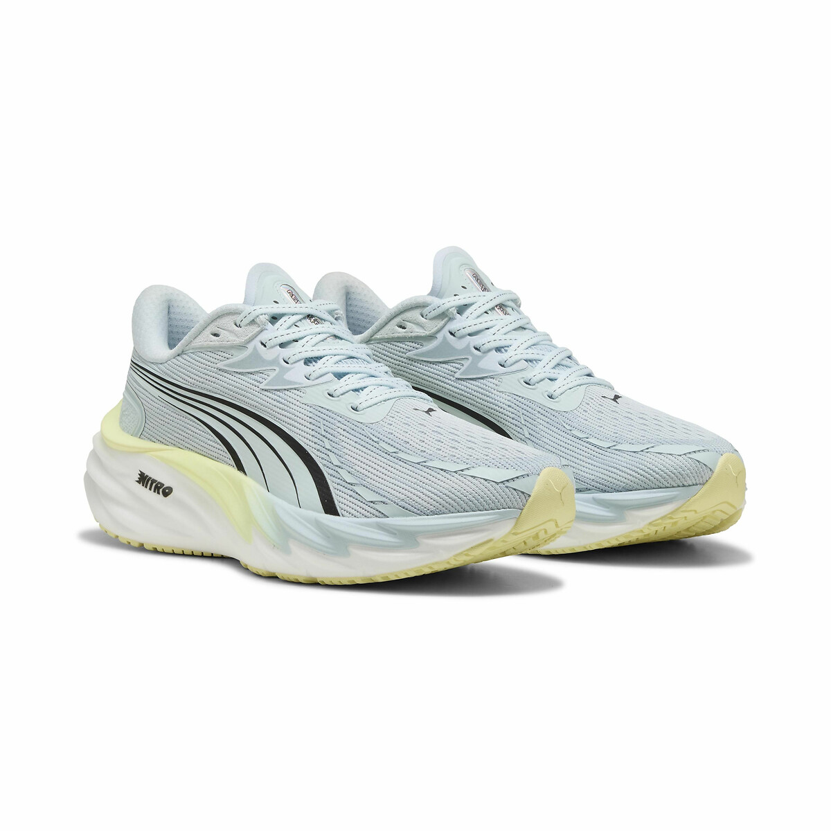 Tênis PUMA Velocity Nitro 4