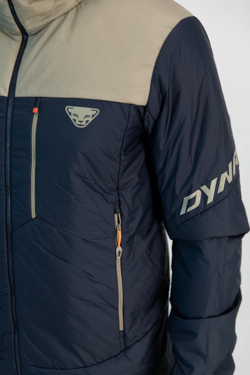 Dynafit Radical Herren Midlayer