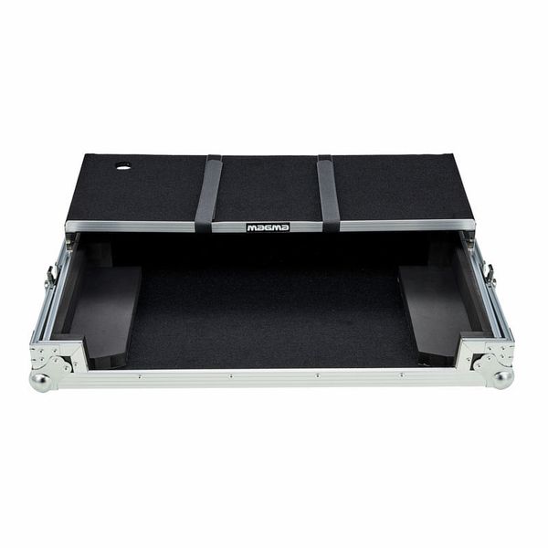Magma Workstation DDJ-FLX6
