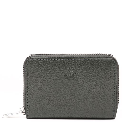 Adax Cornelia Pung, Leaf Green