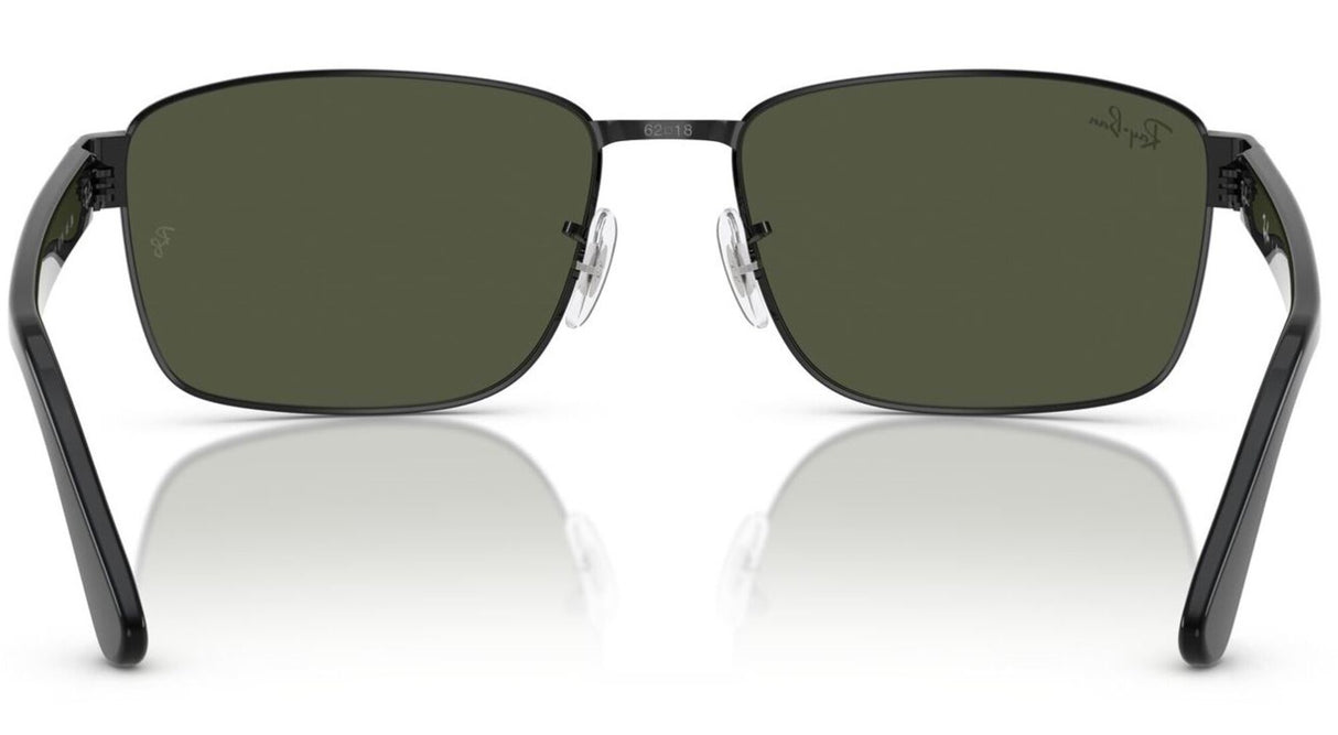 Ray-Ban<br>RB3750