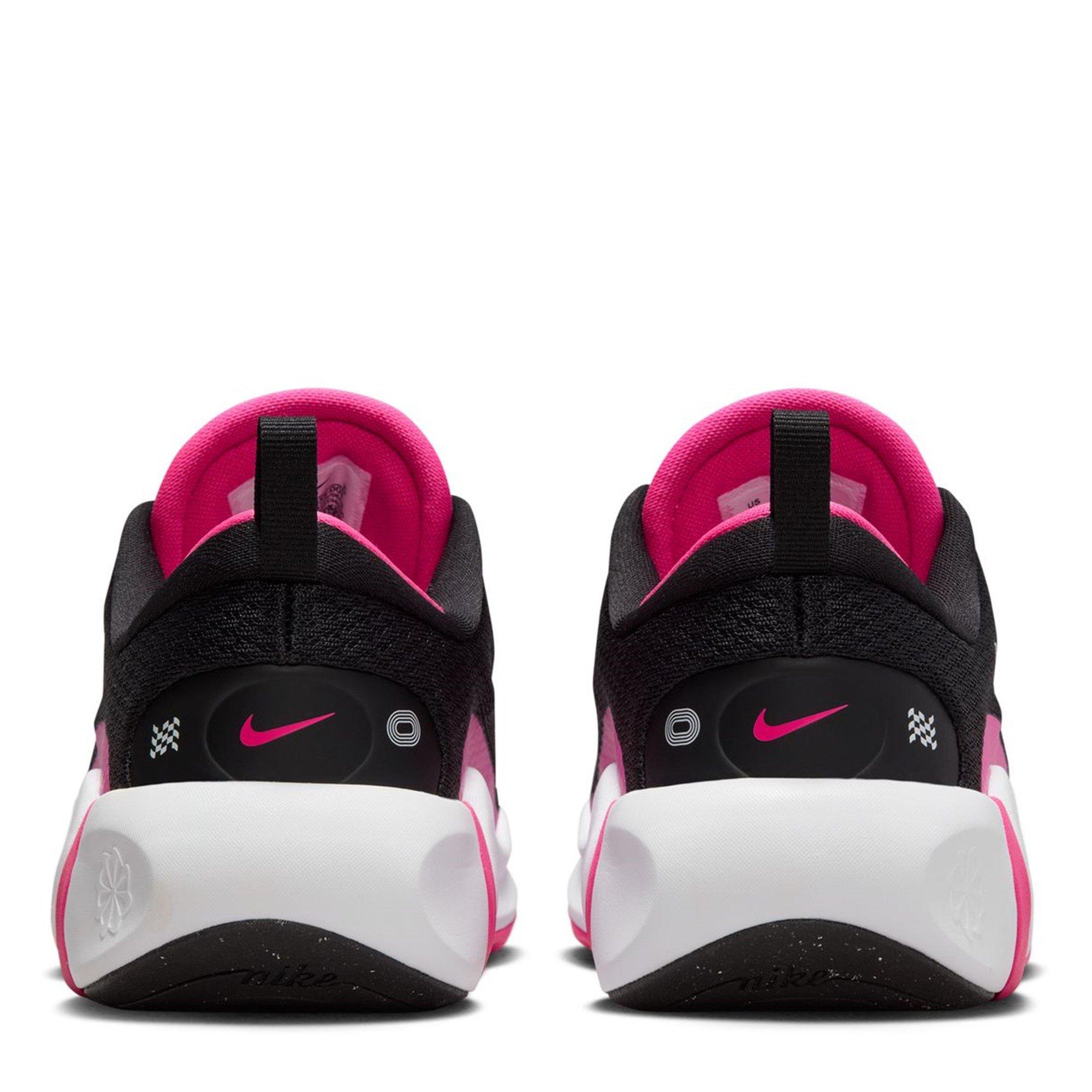 Nike Kidfinity Big KidsShoes