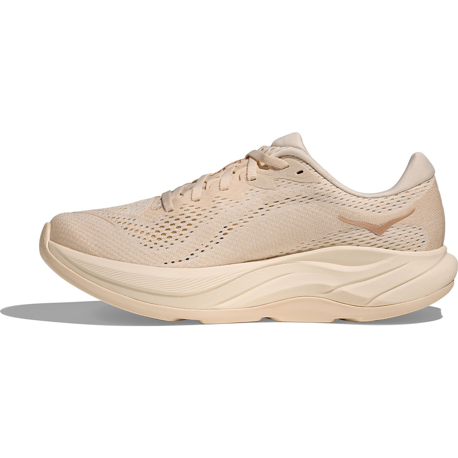 HOKA Rincon 4 Dames