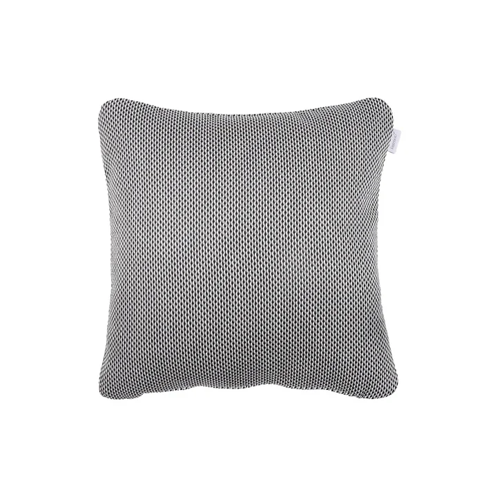 Fermob - Evasion Outdoorkissen 44 x 44 cm, etna