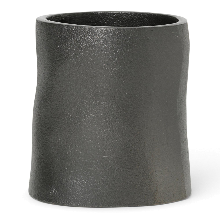 Ferm Living Yama Cup pennenbakje