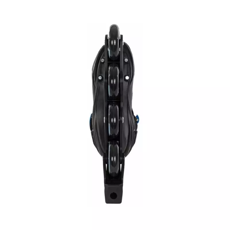 Roller en ligne PLAYLIFE Uno Black 80